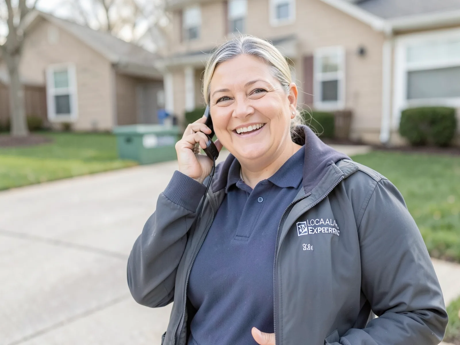 24/7 HVAC Repair & AC Replacement Ukiah, OR FAQs
